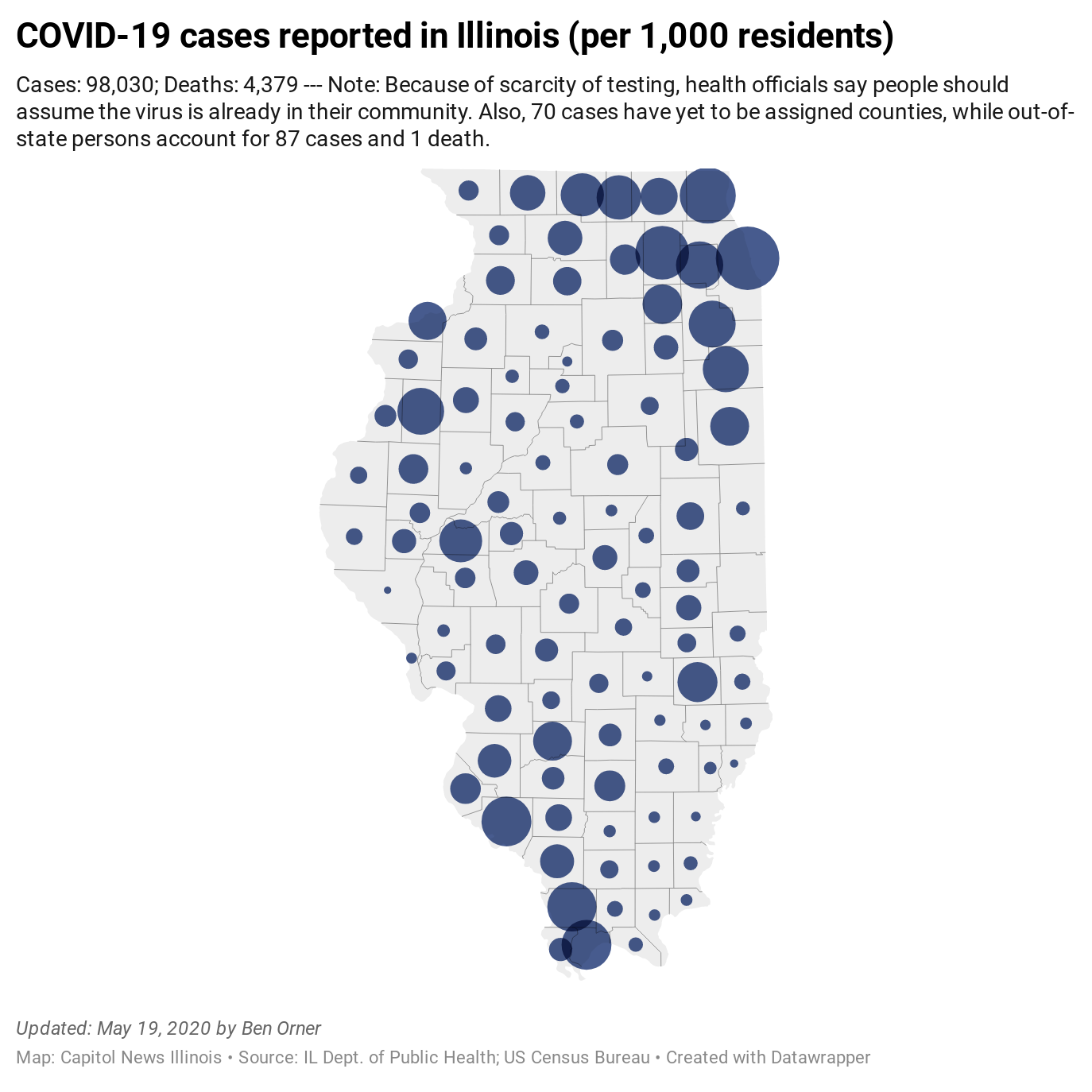 Coronavirus-Infection-Rates-051920